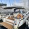 Beneteau Oceanis 46.1 | Aeolian Melody
