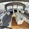 Beneteau Oceanis 46.1 | Aeolian Melody