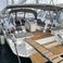 Beneteau Oceanis 46.1 | Aeolian Melody