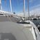 Beneteau Oceanis 46.1 | Aeolian Melody