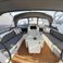 Beneteau Oceanis 46.1 | Aeolian Melody