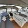 Beneteau Oceanis 46.1 | Aeolian Melody