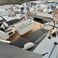 Beneteau Oceanis 46.1 | Aeolian Melody