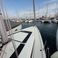 Beneteau Oceanis 46.1 | Aeolian Melody