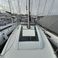 Beneteau Oceanis 46.1 | Aeolian Melody
