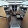 Beneteau Oceanis 46.1 | Aeolian Melody
