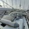 Beneteau Oceanis 46.1 | Aeolian Melody