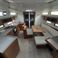 Beneteau Oceanis 46.1 | Aeolian Melody