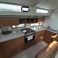 Beneteau Oceanis 46.1 | Aeolian Melody