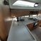 Beneteau Oceanis 46.1 | Aeolian Melody