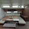 Beneteau Oceanis 46.1 | Aeolian Melody