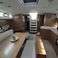 Beneteau Oceanis 46.1 | Aeolian Melody