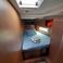 Beneteau Oceanis 46.1 | Aeolian Melody