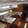 Jeanneau Sun Odyssey 440 | Habibi