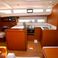 Jeanneau Sun Odyssey 440 | Habibi