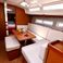 Jeanneau Sun Odyssey 440 | Habibi