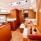 Jeanneau Sun Odyssey 440 | Habibi