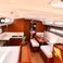 Jeanneau Sun Odyssey 440 | Habibi