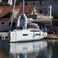 Jeanneau Sun Odyssey 440 | Habibi