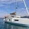 Jeanneau Sun Odyssey 440 | Habibi