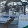 Jeanneau Sun Odyssey 440 | Habibi