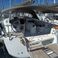 Jeanneau Sun Odyssey 440 | Habibi