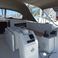 Jeanneau Sun Odyssey 440 | Habibi