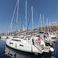 Jeanneau Sun Odyssey 440 | Habibi