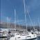 Jeanneau Sun Odyssey 440 | Habibi