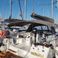 Jeanneau Sun Odyssey 440 | Habibi