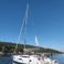 Jeanneau Sun Odyssey 440 | Habibi