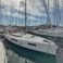 Jeanneau Sun Odyssey 440 | Habibi