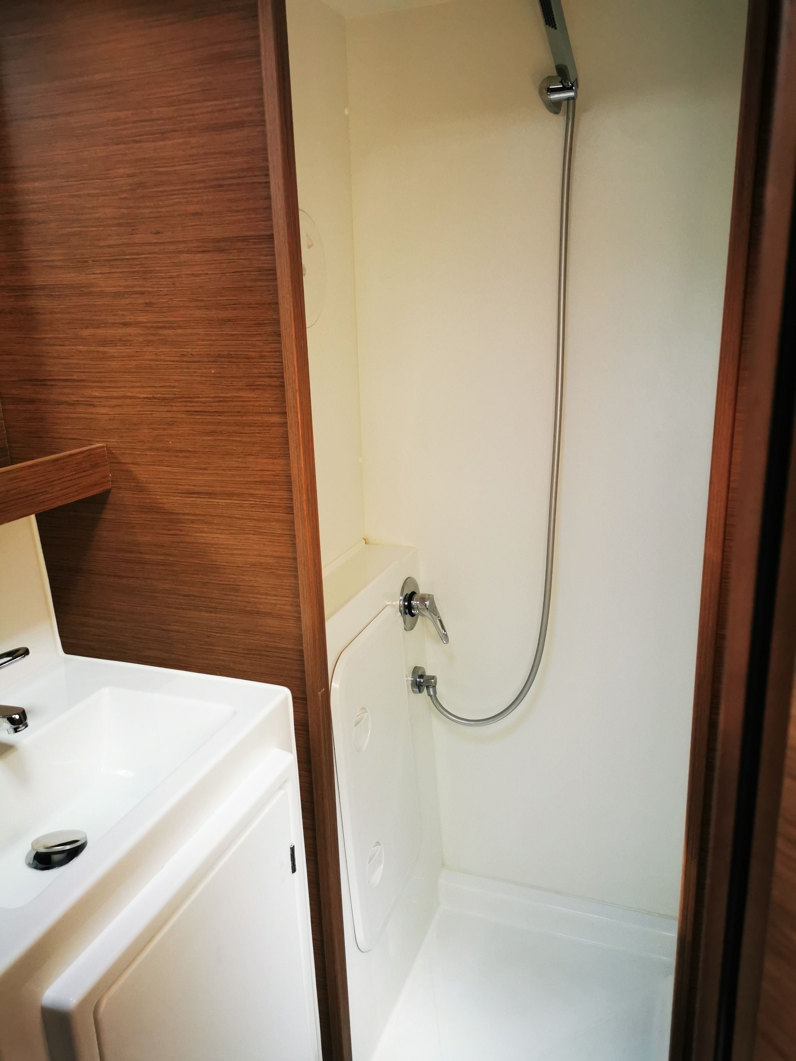 Lagoon 42 | Kobukson