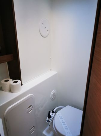 Lagoon 42 | Kobukson