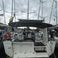 Dufour 460 GL | Ava