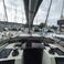 Dufour 460 GL | Ava