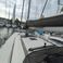 Dufour 460 GL | Ava