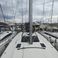 Dufour 460 GL | Ava