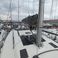 Dufour 460 GL | Ava