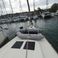 Dufour 460 GL | Ava