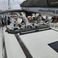 Dufour 460 GL | Ava