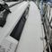 Dufour 460 GL | Ava