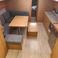 Dufour 460 GL | Ava