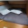 Dufour 460 GL | Ava