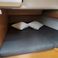 Dufour 460 GL | Ava