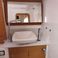 Dufour 460 GL | Ava