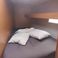 Dufour 460 GL | Ava