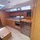 Dufour 460 GL | Ava