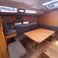 Dufour 460 GL | Ava