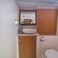 Dufour 460 GL | Ava